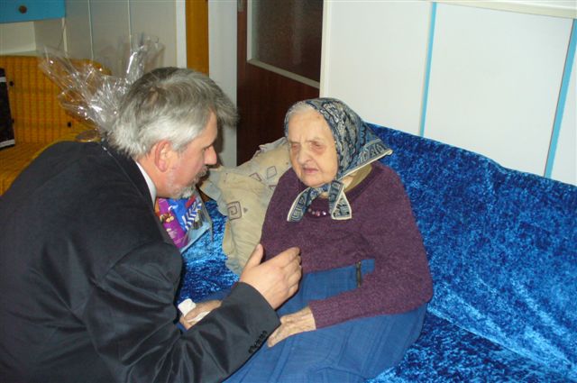 Najstarsia obcanka (2).JPG